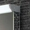 HIB Sonic LED Mirror - 77430000 Feature Large Image