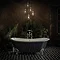 HIB Summit Pendant LED Ceiling Light - 0760 Feature Large Image