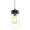 HIB Summit Pendant LED Ceiling Light - 0760 Large Image