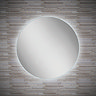 HIB Theme 60 LED Ambient Round Mirror