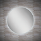 HIB Theme 60 LED Ambient Round Mirror