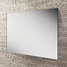 HIB Triumph 80 Mirror with Mirrored Sides - 78200000 Large Image
