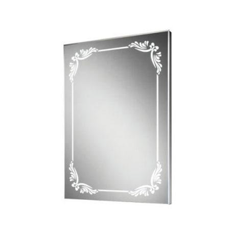HIB Victoria LED Mirror - 64154595  Profile Large Image