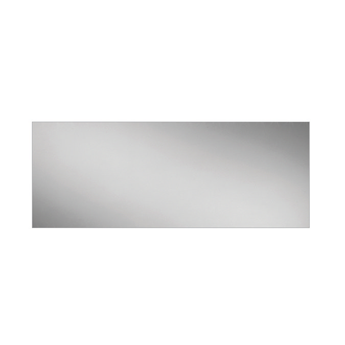 HIB Willow Rectangular Mirror