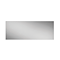 HIB Willow Rectangular Mirror