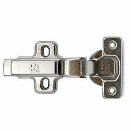 Hinge for Chatsworth Units