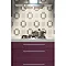 Holden Decor - Hikari Plum/Cream Bathroom Wallpaper - 89140 Profile Large Image