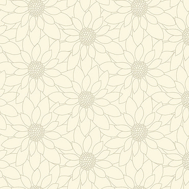 Holden Decor - Louisa Beige Bathroom Wallpaper - 89152 Profile Large Image