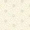 Holden Decor - Louisa Beige Bathroom Wallpaper - 89152 Large Image
