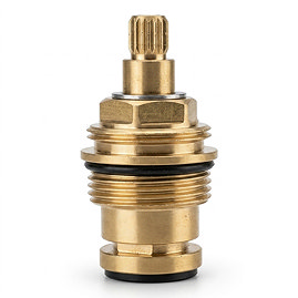 Hot Cartridge for Regent REG001 (2021-2022)