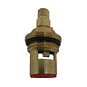 Hot Cartridge for VIC3 / TRAD015D / VIC4