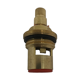 Hot Cartridge for VIC3 / TRAD015D / VIC4