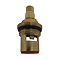 Hot Cartridge for VIC3 / TRAD015D / VIC4