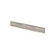 Hudson Reed 1250mm Driftwood Plinth Large Image