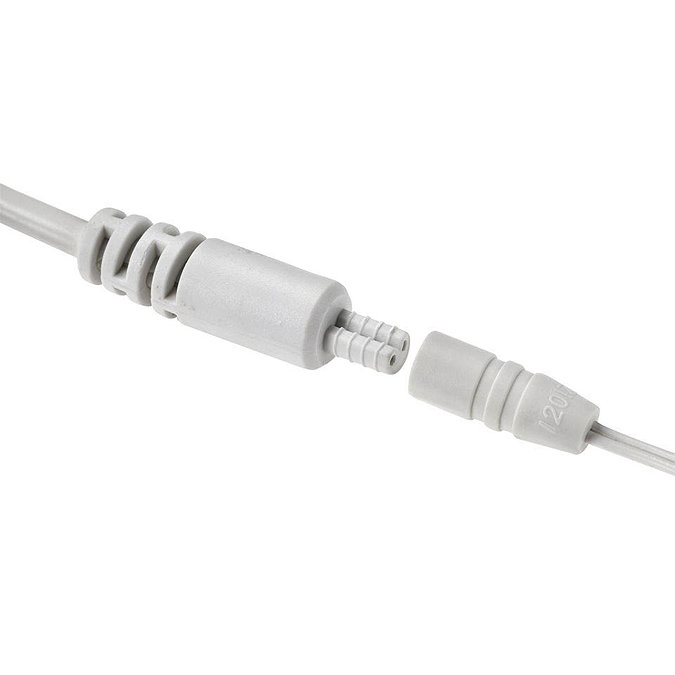 Sensio IP44 15W LED Driver with IP44 Lead - SE40560 Profile Large Image