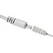 Sensio IP44 15W LED Driver with IP44 Lead - SE40560 Profile Large Image