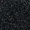 Hudson Reed 2000 x 365mm Black Astral Quartz Laminate Worktop Large Image