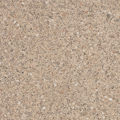Hudson Reed 2000 x 365mm Taurus Sand Gloss Laminate Worktop Large Image