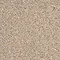 Hudson Reed 2000 x 365mm Taurus Sand Gloss Laminate Worktop Large Image