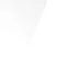Hudson Reed 2000 x 365mm White Gloss Laminate Worktop Large Image