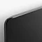 Hudson Reed 900 Watt Infrared Heating Panel H1100 x W550mm - Black Glass - INF005 Feature Large Ima