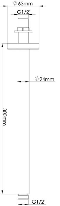 Dimension image