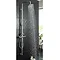 Hudson Reed - Cherish Thermo Bar Valve and Shower Kit - A3504 Profile Large Image