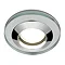 Sensio Acorn Round Glass Shower Light - SE380010 Profile Large Image