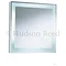 Hudson Reed Figaro Backlit Bathroom Mirror - LQ353 Large Image