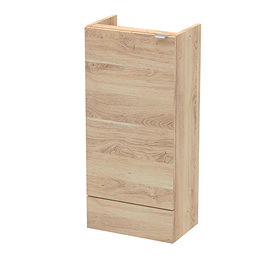: Description:
x
FSC Certified Materials:
OFF3083