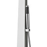 Hudson Reed - Glitz Thermostatic Shower Panel - AS362 Feature Large Image