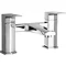 Hudson Reed Hardy Bath Filler - HDY303 Large Image