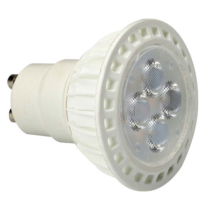 Hudson Reed High Output LED Lamp Large Image