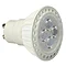 Hudson Reed High Output LED Lamp Large Image