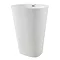 Hudson Reed - Hive Floor Standing Basin - BAS037 Large Image