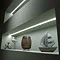 Hudson Reed Lumo IP67 Flexible LED Strip Light  Feature Large Image