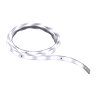 Sensio Lumo IP67 Flexible LED Strip Light  In Bathroom Large Image