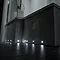 Sensio Nimbus LED Plinth Light Pack - SE35000C6.1  In Bathroom Large Image