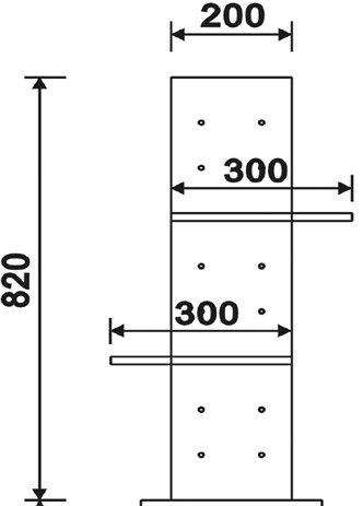 Dimension image