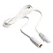 Hudson Reed Orca 1m Extension Lead - SE10346 Large Image