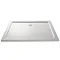 Hudson Reed Pearlstone Rectangular Shower Tray 1600 x 700 x 40mm - PST151 Large Image