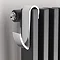 Hudson Reed - Radiator Hook - ACC002 Profile Large Image
