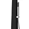 Hudson Reed - Raven Thermostatic Shower Panel - AS365 Feature Large Image