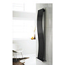 Hudson Reed Revive Wave Designer Radiator Feature Large Image