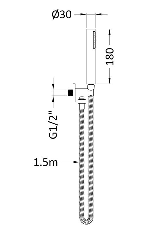 A3263-dimensions