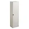 Hudson Reed Sarenna 350mm Tall Unit - Cashmere Large Image