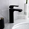 Hudson Reed Sphere Complete Bathroom Package Profile Large Image