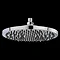 Hudson Reed - Tec Pura Plus Concealed Valve and Full Shower Kit Feature Large Image