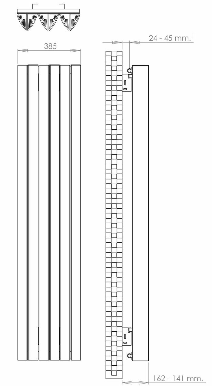 Dimension image