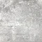 Hudson Reed Urban 600mm Satin White Vanity Unit - Wall Hung 2 Drawer Unit with Grey Worktop Feature